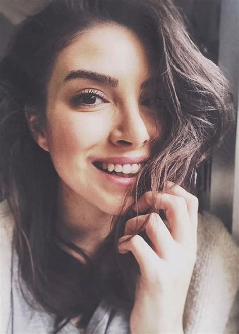 deniz baysal instagram|Deniz Baysal: Top 10 Must.